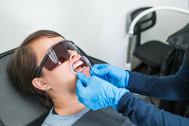 Best Emergency Root Canal Therapy in Caro, MI